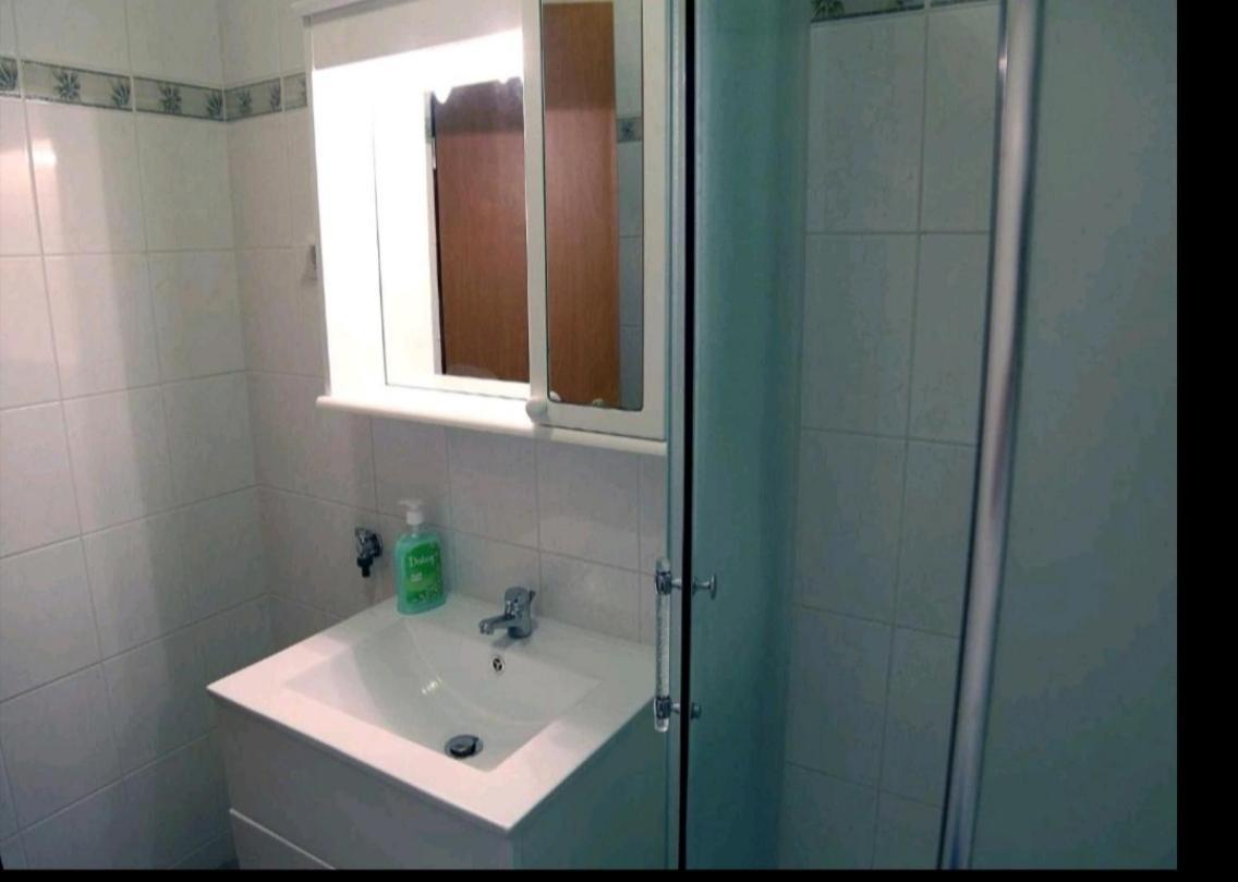 Apartment Giulio - 10Mt To The Beach Rovigno Esterno foto